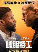 91亚洲免费